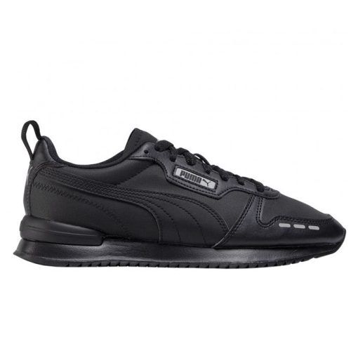 Pantofi Sport Puma R78 SL