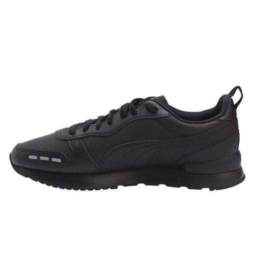 Pantofi Sport Puma R78 SL
