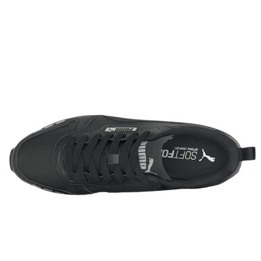 Pantofi Sport Puma R78 SL