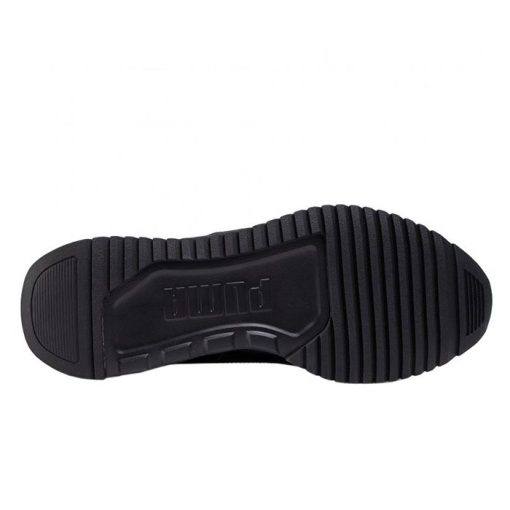 Pantofi Sport Puma R78 SL