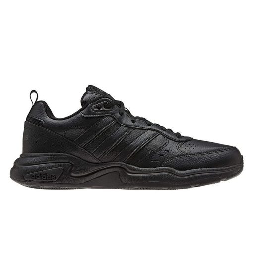 Pantofi Sport Adidas Strutter