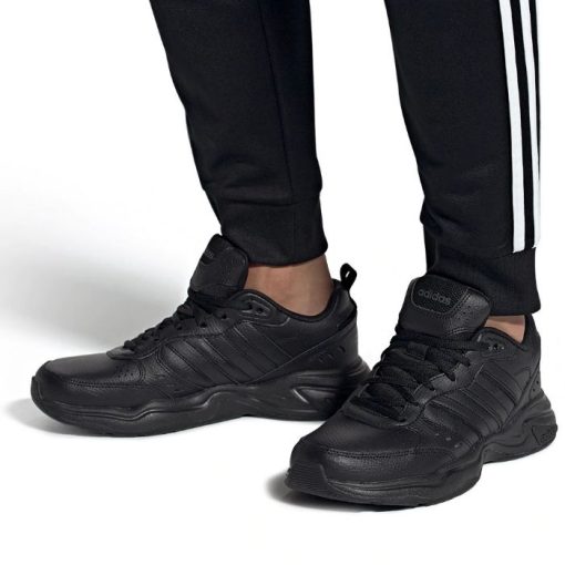 Pantofi Sport Adidas Strutter