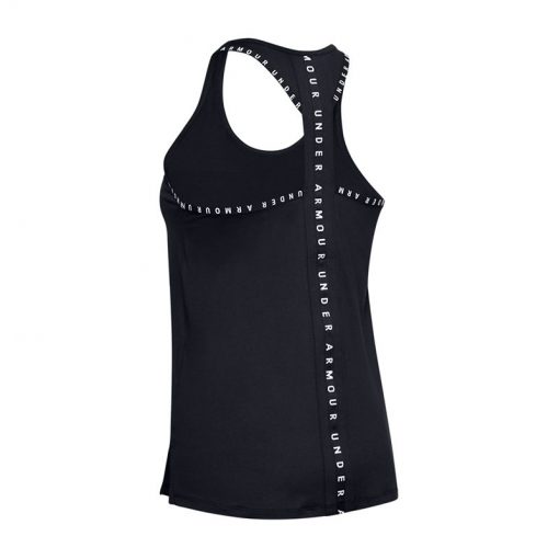 Maiou Under Armour Knockout