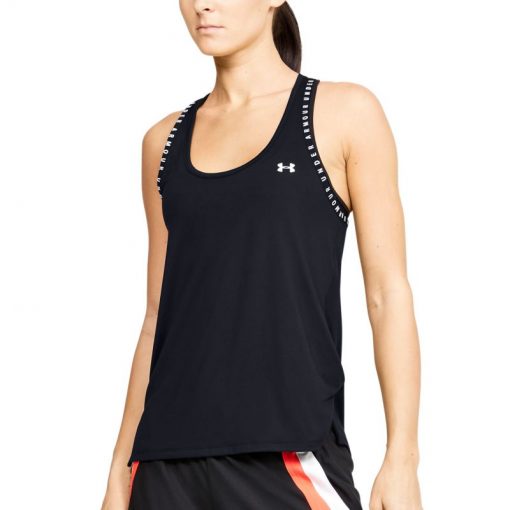 Maiou Under Armour Knockout
