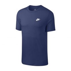 Tricou Nike Sportswear Club