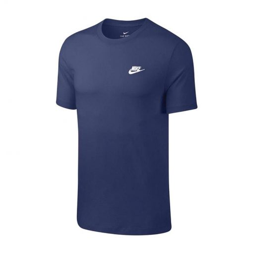 Tricou Nike Sportswear Club