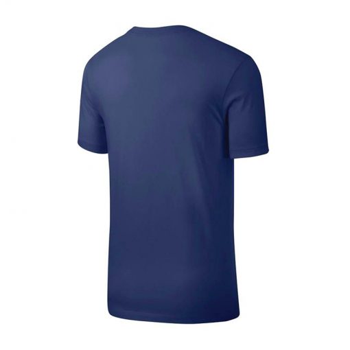 Tricou Nike Sportswear Club