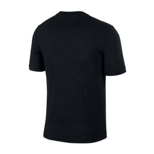 Tricou Nike Icon Futura