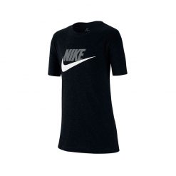 Tricou Nike Sportswear JR