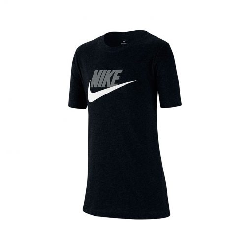 Tricou Nike Sportswear JR