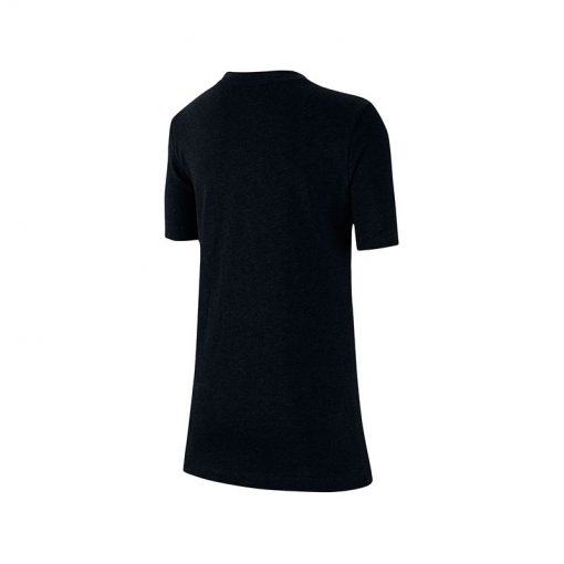 Tricou Nike Sportswear JR