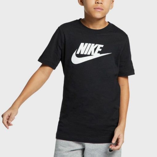 Tricou Nike Sportswear JR