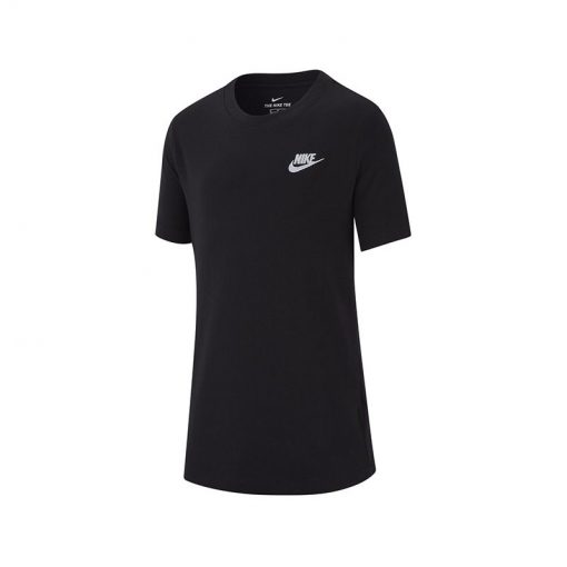 Tricou Nike Sportswear JR