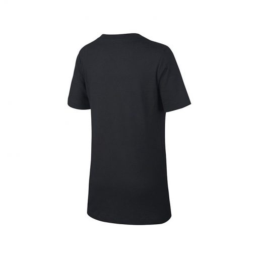 Tricou Nike Sportswear JR