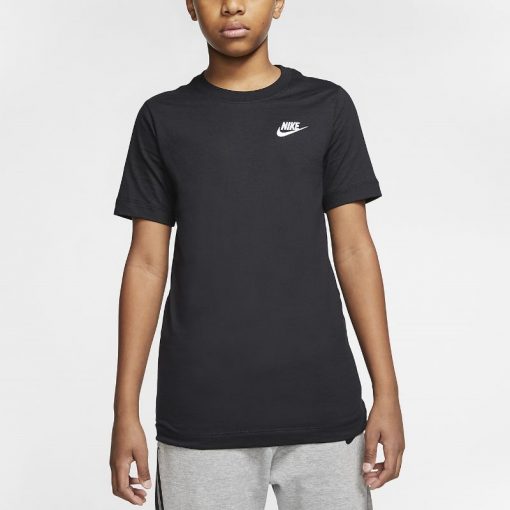 Tricou Nike Sportswear JR