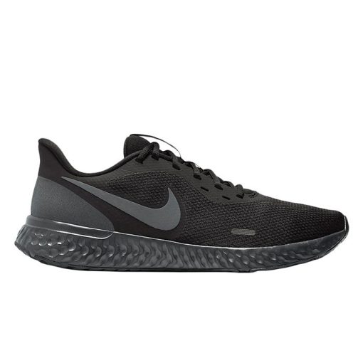 Pantofi Sport Nike Revolution 5