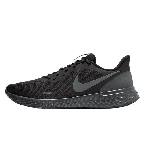 Pantofi Sport Nike Revolution 5