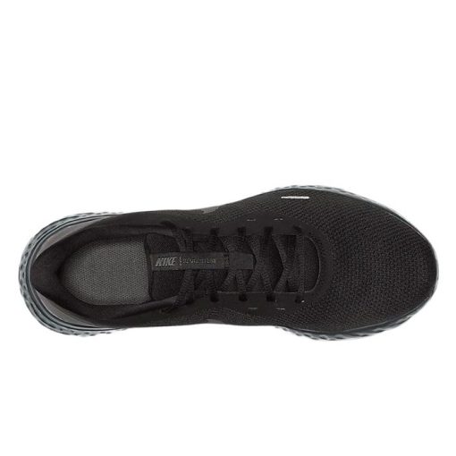 Pantofi Sport Nike Revolution 5