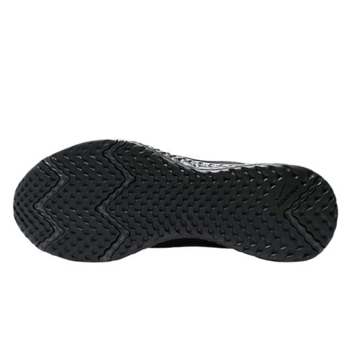 Pantofi Sport Nike Revolution 5