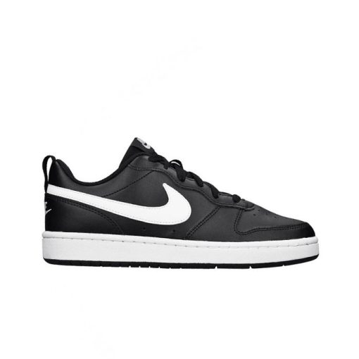 Pantofi Sport Nike Court Borough Low 2 JR