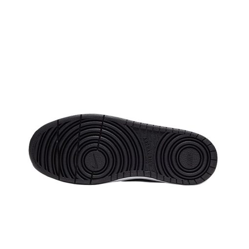 Pantofi Sport Nike Court Borough Low 2 JR