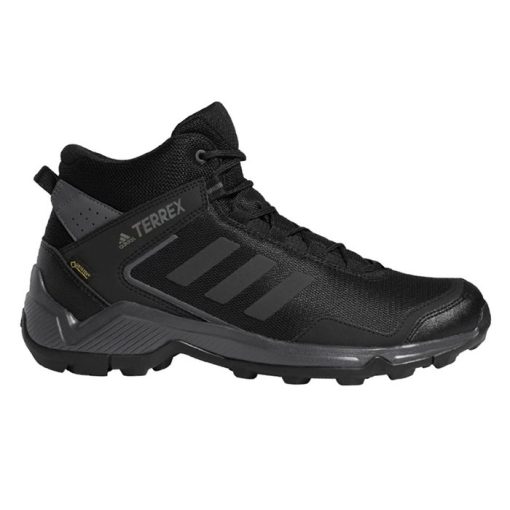 Pantofi Sport Adidas Terrex Eastrail Goretex