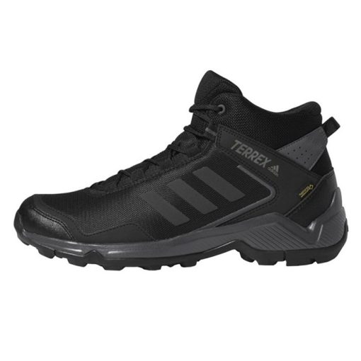 Pantofi Sport Adidas Terrex Eastrail Goretex
