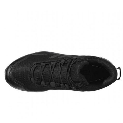 Pantofi Sport Adidas Terrex Eastrail Goretex