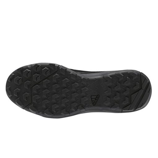 Pantofi Sport Adidas Terrex Eastrail Goretex