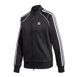Bluza Adidas Superstar Primeblue W