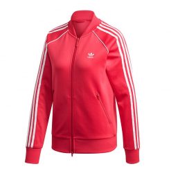 Bluza Adidas Superstar Primeblue W