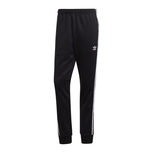 Pantaloni Adidas Primeblue