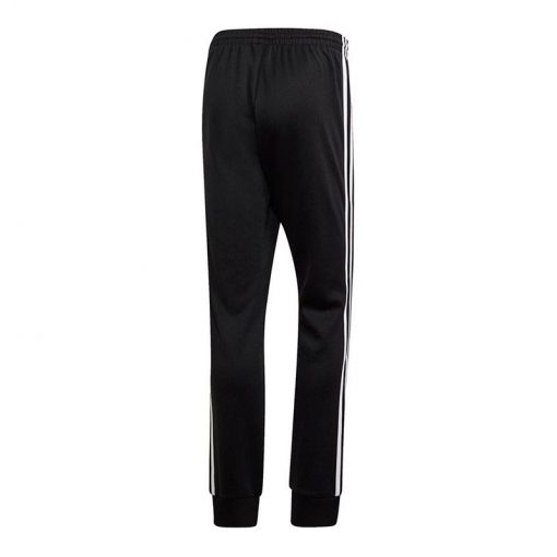 Pantaloni Adidas Primeblue