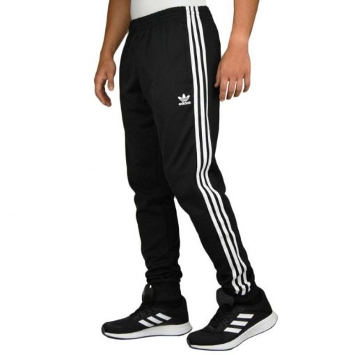 Pantaloni Adidas Primeblue