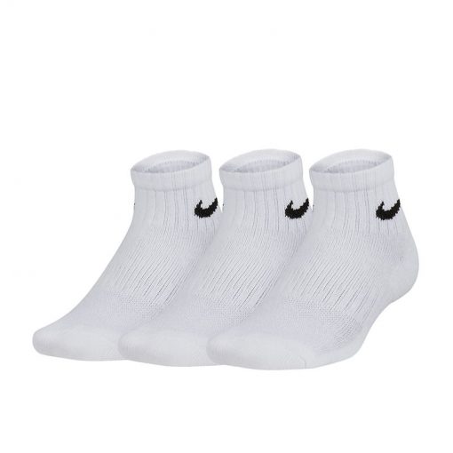 Set 3 Perechi Sosete Nike Everyday JR