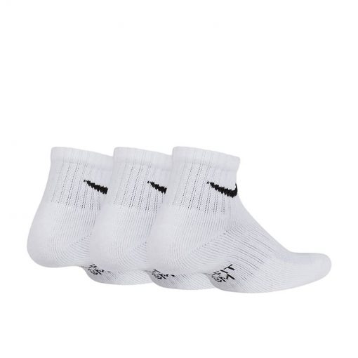 Set 3 Perechi Sosete Nike Everyday JR