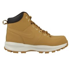 Pantofi Sport Nike Manoa Leather