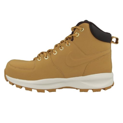 Pantofi Sport Nike Manoa Leather