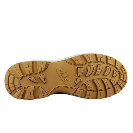 Pantofi Sport Nike Manoa Leather