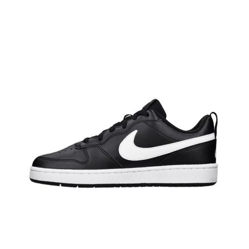 Pantofi Sport Nike Court Borough Low 2 JR