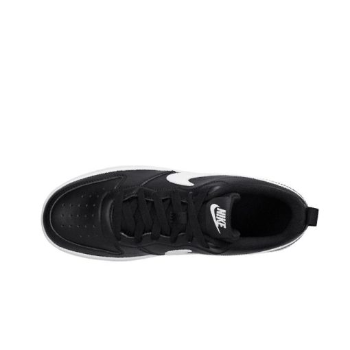 Pantofi Sport Nike Court Borough Low 2 JR