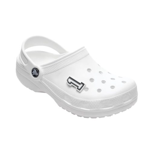 Accesoriu Jibbitz Crocs Number 1