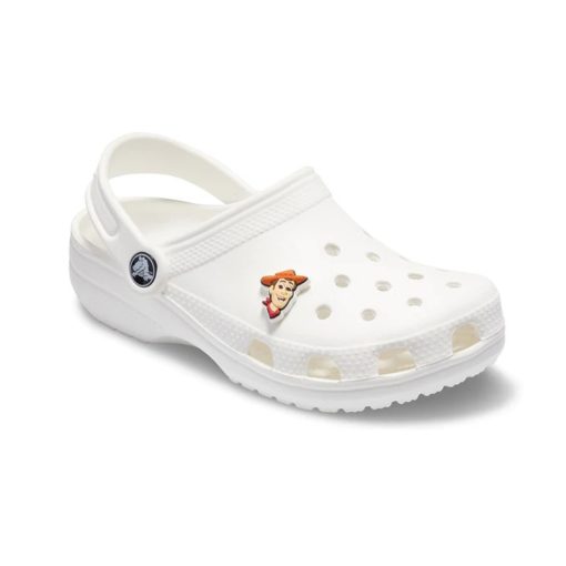 Accesoriu Jibbitz Crocs Toy Story Woody