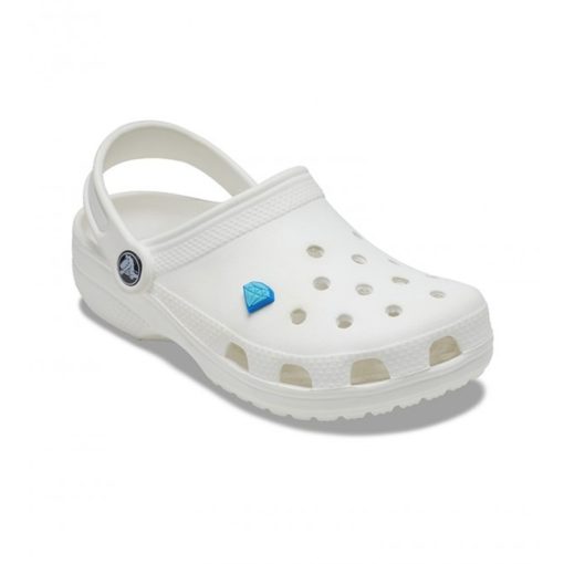 Accesoriu Jibbitz Crocs Diamond