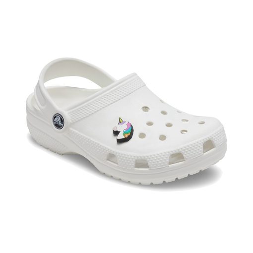 Accesoriu Jibbitz Crocs Girly Unicorn