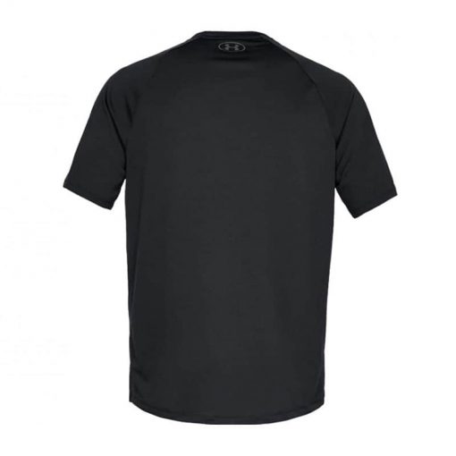 Tricou Under Armour Tech 2.0