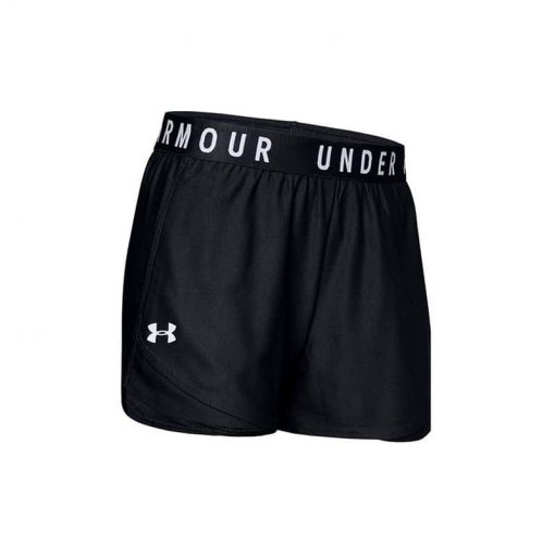 Pantaloni Scurti Under Armour Play Up 3.0