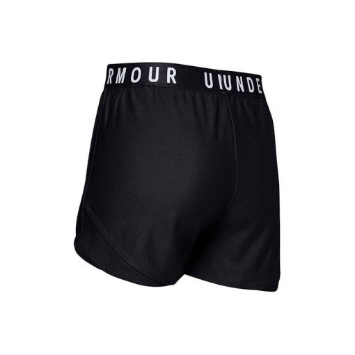 Pantaloni Scurti Under Armour Play Up 3.0