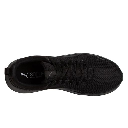 Pantofi Sport Puma Anzarun Lite