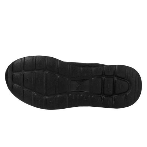 Pantofi Sport Puma Anzarun Lite